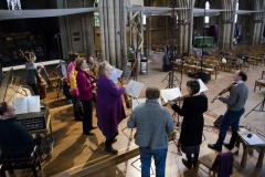 rec-ensemble_2