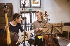 Telemann-recording-2