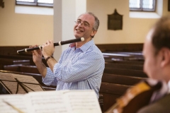 Telemann-recording-3