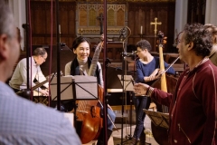 Telemann-recording-4