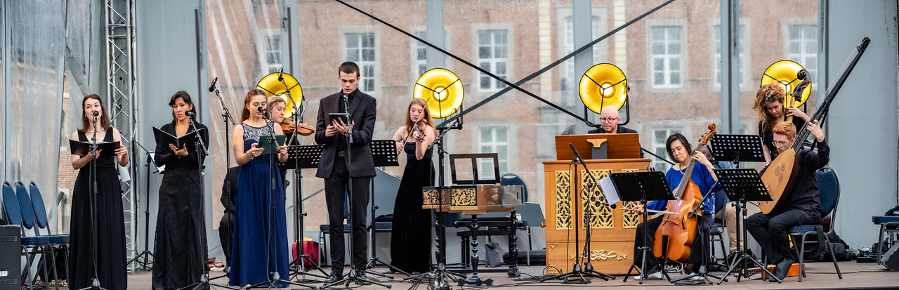 Intra Muros Festival 3
