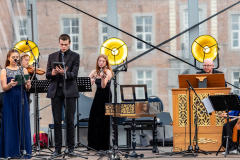 Intra Muros Festival 3