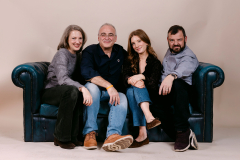 Florilegium-4-players_262