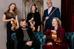 Florilegium-5-players_65