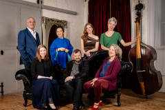 Florilegium-7-players-_29