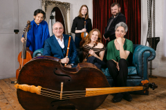 Florilegium-7-players-_43