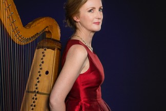 Siobhan